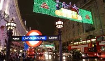 <p>A London Christmas - <a href='/journals/london-christmas'>Click here for more information</a></p>