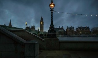 <p>Ugly London, Beautiful - <a href='/journals/beautiful-ugly'>Click here for more information</a></p>