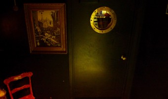 <p>Mayor of Scaredy Cat Town - <a href='/journals/mayor-of-scaredy-cat-town'>Click here for more information</a></p>