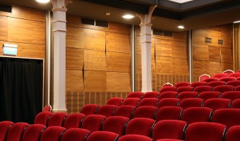 <p>Pan-London Stage Venues - <a href='/articles/affordable-theatres'>Click here for more information</a></p>