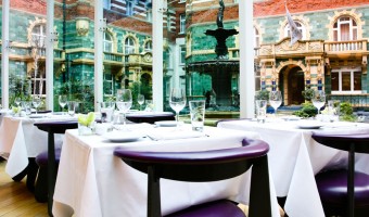 <p>Bank, Westminster - <a href='/triptoids/bank-restaurant'>Click here for more information</a></p>