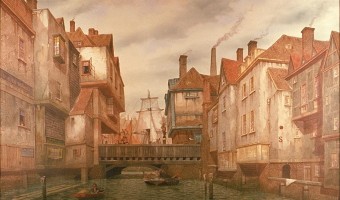 <p>The Foul Jacobs island - <a href='/journals/the-foul-jacobs-island'>Click here for more information</a></p>