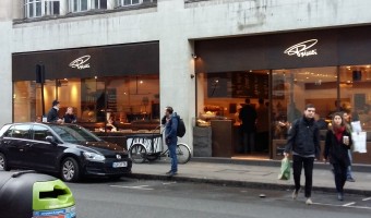 <p>Princi - <a href='/journals/princi'>Click here for more information</a></p>