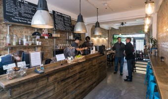 <p>The Good Life Eatery  - <a href='/triptoids/the-good-life-eatery'>Click here for more information</a></p>