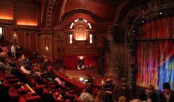 <p>The Dominion Theatre - <a href='/triptoids/the--dominion-theatre'>Click here for more information</a></p>