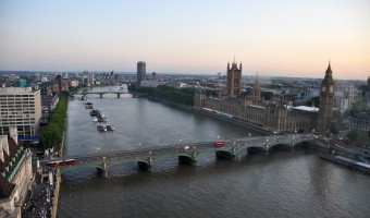 <p>Connected London - <a href='/journals/connected-london'>Click here for more information</a></p>