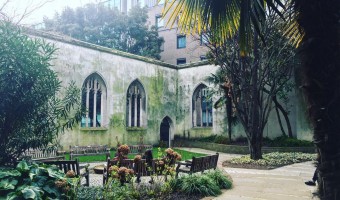 <p>St Dunstan-in-the-East - <a href='/journals/stdunstan-in-the-east'>Click here for more information</a></p>