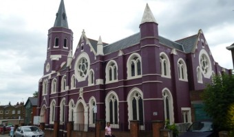 <p>Tooting&rsquo;s Hidden History - <a href='/articles/tooting-broadways-hidden-history'>Click here for more information</a></p>