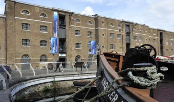 <p>Museum of London Docklands - <a href='/journals/museum-of-london-docklands'>Click here for more information</a></p>