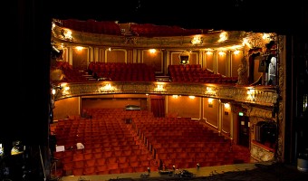 <p>Apollo Theatre - <a href='/triptoids/apollo-theatre'>Click here for more information</a></p>