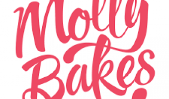 <p>Molly Bakes - <a href='/triptoids/mollie-bakes'>Click here for more information</a></p>