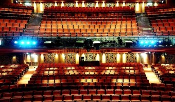 <p>Prince of Wales Theatre  - <a href='/triptoids/prince-of-wales-theatre'>Click here for more information</a></p>