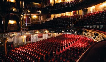 <p>Palace Theatre  - <a href='/triptoids/palace-theatre'>Click here for more information</a></p>