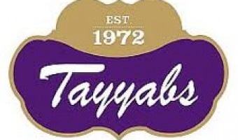 <p>Tayyabs - <a href='/journals/tayyabs'>Click here for more information</a></p>