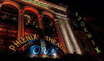 <p>Phoenix Theatre  - <a href='/triptoids/phoenix-theatre'>Click here for more information</a></p>