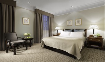 <p>The Taj Hotel, St James - <a href='/triptoids/tajstjames'>Click here for more information</a></p>