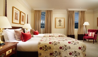 <p>The Taj Hotel, St James - <a href='/triptoids/tajstjames'>Click here for more information</a></p>