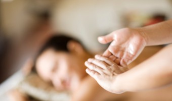 <p>Taj Hotel Spa Treatment - <a href='/shop/tajspa'>Click here for more information</a></p>