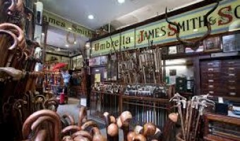 <p>James Smith & Sons - <a href='/triptoids/james-smith-umbrellas'>Click here for more information</a></p>