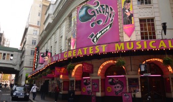 <p>Piccadilly Theatre - <a href='/triptoids/piccadilly-theatre'>Click here for more information</a></p>