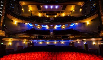 <p>Piccadilly Theatre - <a href='/triptoids/piccadilly-theatre'>Click here for more information</a></p>