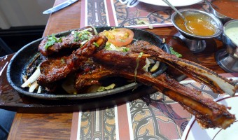 <p>Tayyabs Restaurant - <a href='/triptoids/tayyabs-restaurant'>Click here for more information</a></p>