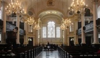 <p>St. Martin-in-the-Fields - <a href='/triptoids/stmartin-in-the-fields'>Click here for more information</a></p>