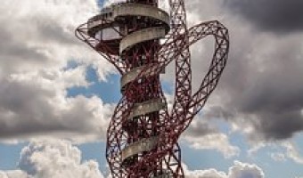 <p>The Olympic Park - <a href='/triptoids/queen-elizabeth-olympic'>Click here for more information</a></p>