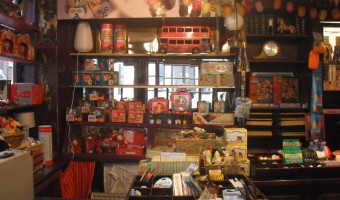<p>Pollock`s Toy Museum - <a href='/triptoids/toy-museum'>Click here for more information</a></p>