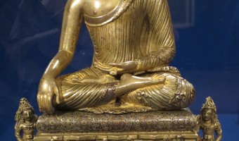 <p>London Buddhist Centre - <a href='/triptoids/london-buddist-centre'>Click here for more information</a></p>