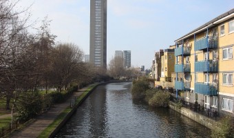 <p>Trellick Tower - <a href='/triptoids/trellick-tower'>Click here for more information</a></p>