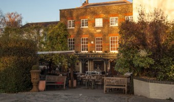 <p>The Flask Public House, Highgate - <a href='/triptoids/the-flask'>Click here for more information</a></p>
