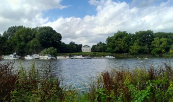 <p>Marble Hill House - <a href='/triptoids/the-marble-hill-house'>Click here for more information</a></p>