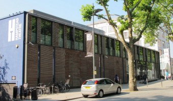 <p>The Hampstead Theatre - <a href='/triptoids/the-hampstead-theatre'>Click here for more information</a></p>