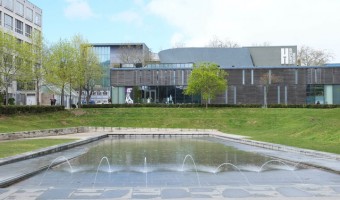 <p>The Hampstead Theatre - <a href='/triptoids/the-hampstead-theatre'>Click here for more information</a></p>
