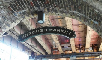 <p>Borough Market  - <a href='/triptoids/borough-market'>Click here for more information</a></p>