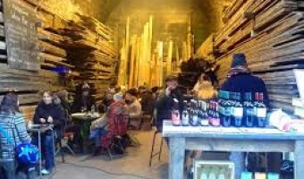 <p>Maltby Street Market - <a href='/triptoids/maltby-street-market'>Click here for more information</a></p>