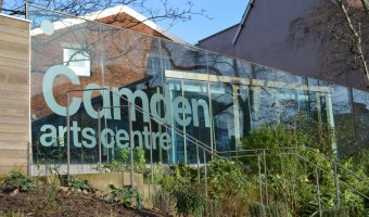 <p>Camden Arts Centre - <a href='/triptoids/camden-arts-centre'>Click here for more information</a></p>