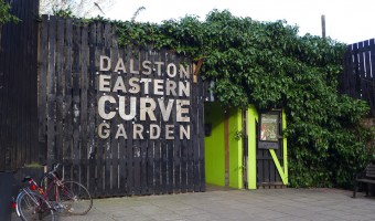 <p>Dalston Eastern Curve Garden - <a href='/triptoids/dalston-eastern-curve-garden'>Click here for more information</a></p>