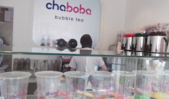 <p>Chaboba Bubble Tea - <a href='/triptoids/chaboba-bubble-tea'>Click here for more information</a></p>