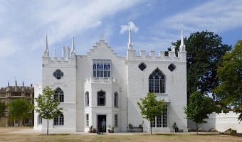 <p>Strawberry Hill House - <a href='/triptoids/Strawberry Hill House'>Click here for more information</a></p>