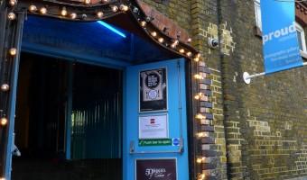 <p>Proud Camden - <a href='/triptoids/proud-camden'>Click here for more information</a></p>