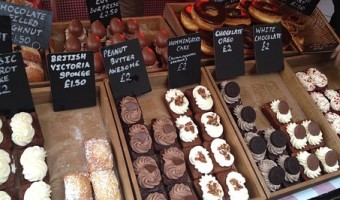 <p>Tooting Market  - <a href='/triptoids/tooting-market'>Click here for more information</a></p>