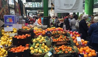 <p>Tooting Market  - <a href='/triptoids/tooting-market'>Click here for more information</a></p>