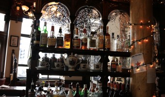 <p>The Flask Public House, Highgate - <a href='/triptoids/the-flask'>Click here for more information</a></p>