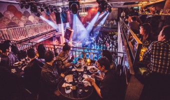 <p>The Jazz Cafe - <a href='/triptoids/the-jazz-cafe'>Click here for more information</a></p>