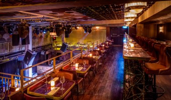 <p>The Jazz Cafe - <a href='/triptoids/the-jazz-cafe'>Click here for more information</a></p>