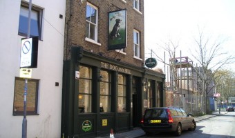 <p>The Dog & Bell - <a href='/triptoids/dog-and-bell'>Click here for more information</a></p>