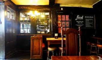 <p>The George Inn - <a href='/triptoids/the-george-inn'>Click here for more information</a></p>