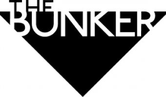 <p>The Bunker - <a href='/triptoids/the-bunker'>Click here for more information</a></p>
